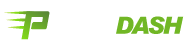playdash