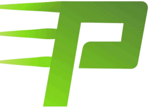 playdash